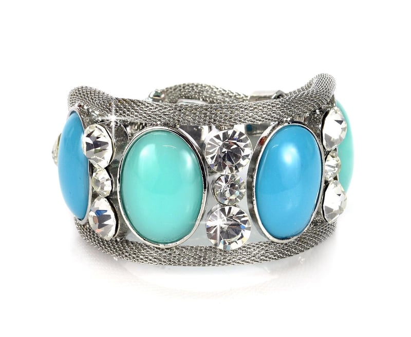 Enchanted Accessories