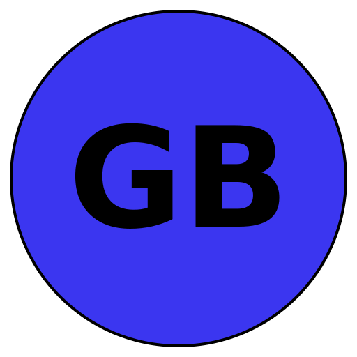 Globewed Beauty